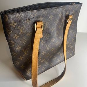 💎💎100%Authentic💎 LOUIS VUITTON